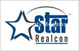 Star Realcon Pvt Ltd logo